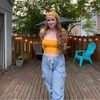 allisonbushong